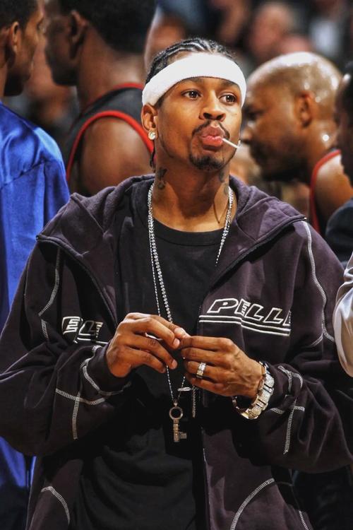 世界杯分组后夺冠新赔率：西班牙5.5领跑 英格兰第2 葡萄牙第6