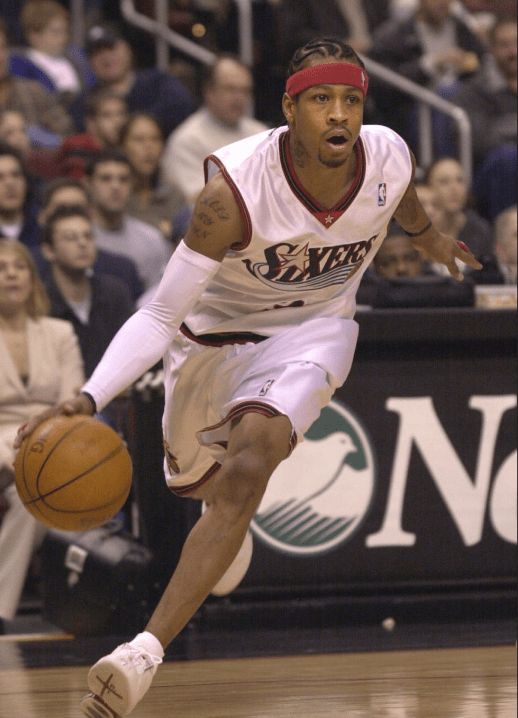 罗德里戈：皇马目前更衣室氛围？非常好，一如既往地好