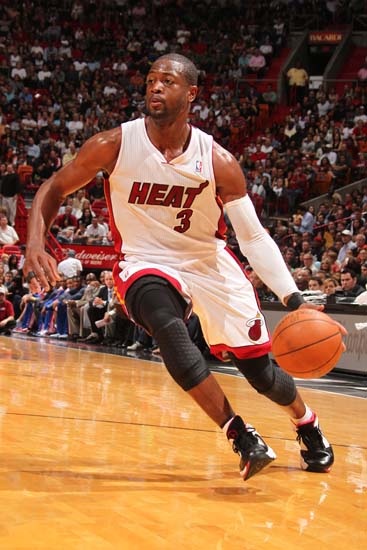 常规赛1月7日：广东东阳光VS深圳马可波罗 徐杰集锦