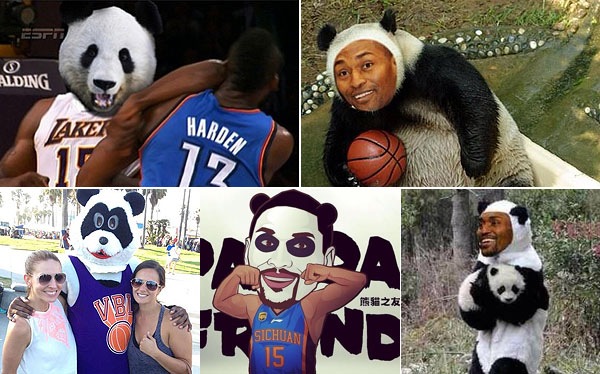 [德甲]迪亚斯加盟拜仁慕尼黑