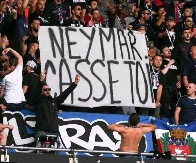 欧冠战报：麦肯尼、戴维联袂破门，尤文2-0轻取帕福斯