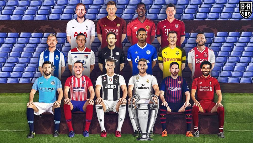 Telegram迷你博彩应用监管难题