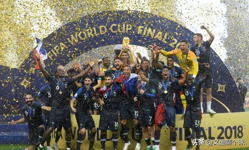 浓眉26+12+5杜兰特34分 独行侠主场力克火箭