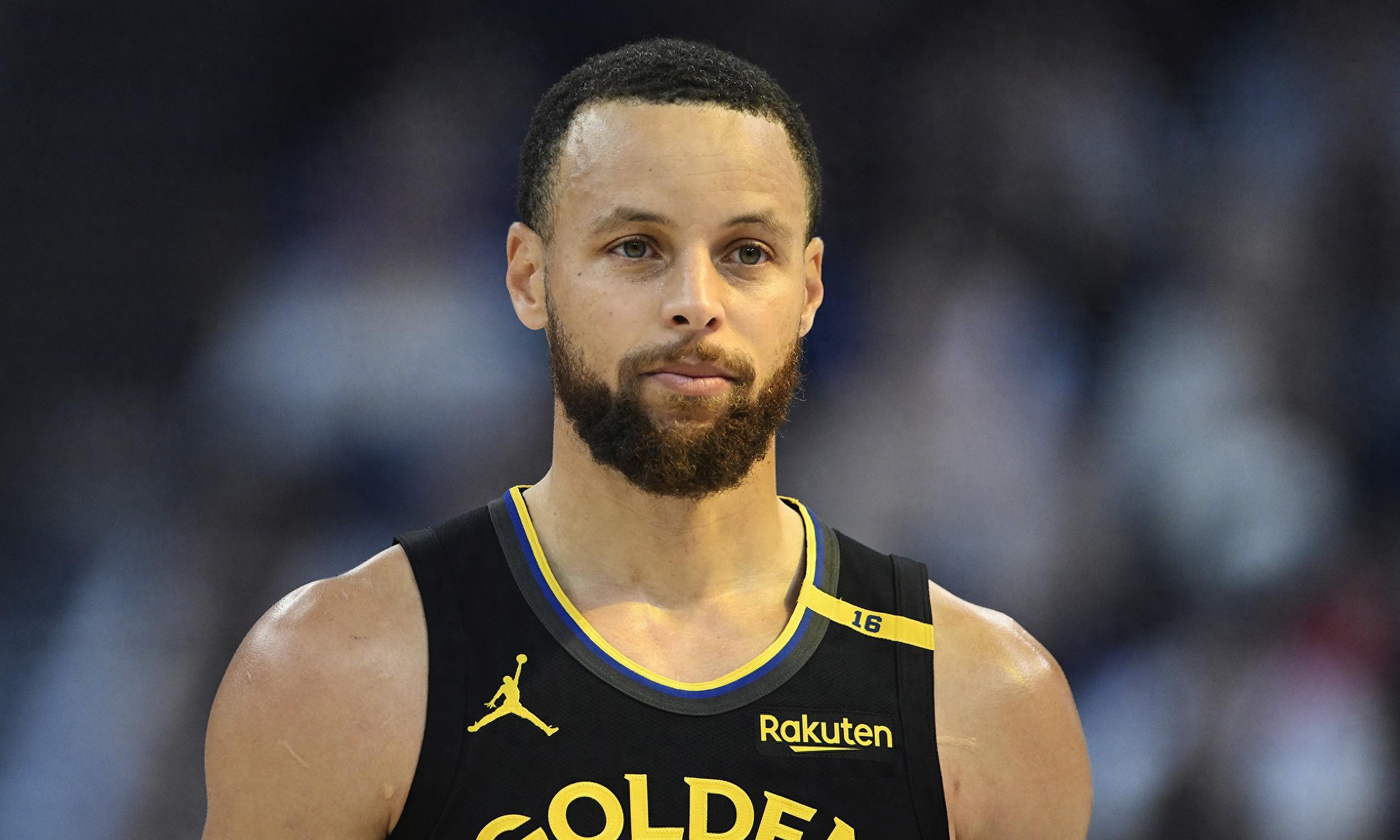 龙腾风起，梦逐荣光！PUBG PCL2024春季赛4.20正式开赛！