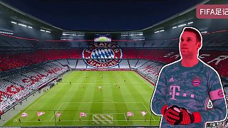 日媒：远藤航、久保建英等人在球场训练，镰田大地因疲劳单练