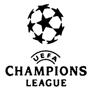 27分11板5助1帽，小波特手刃旧主！掘金2换1亏本了？事实并非如此