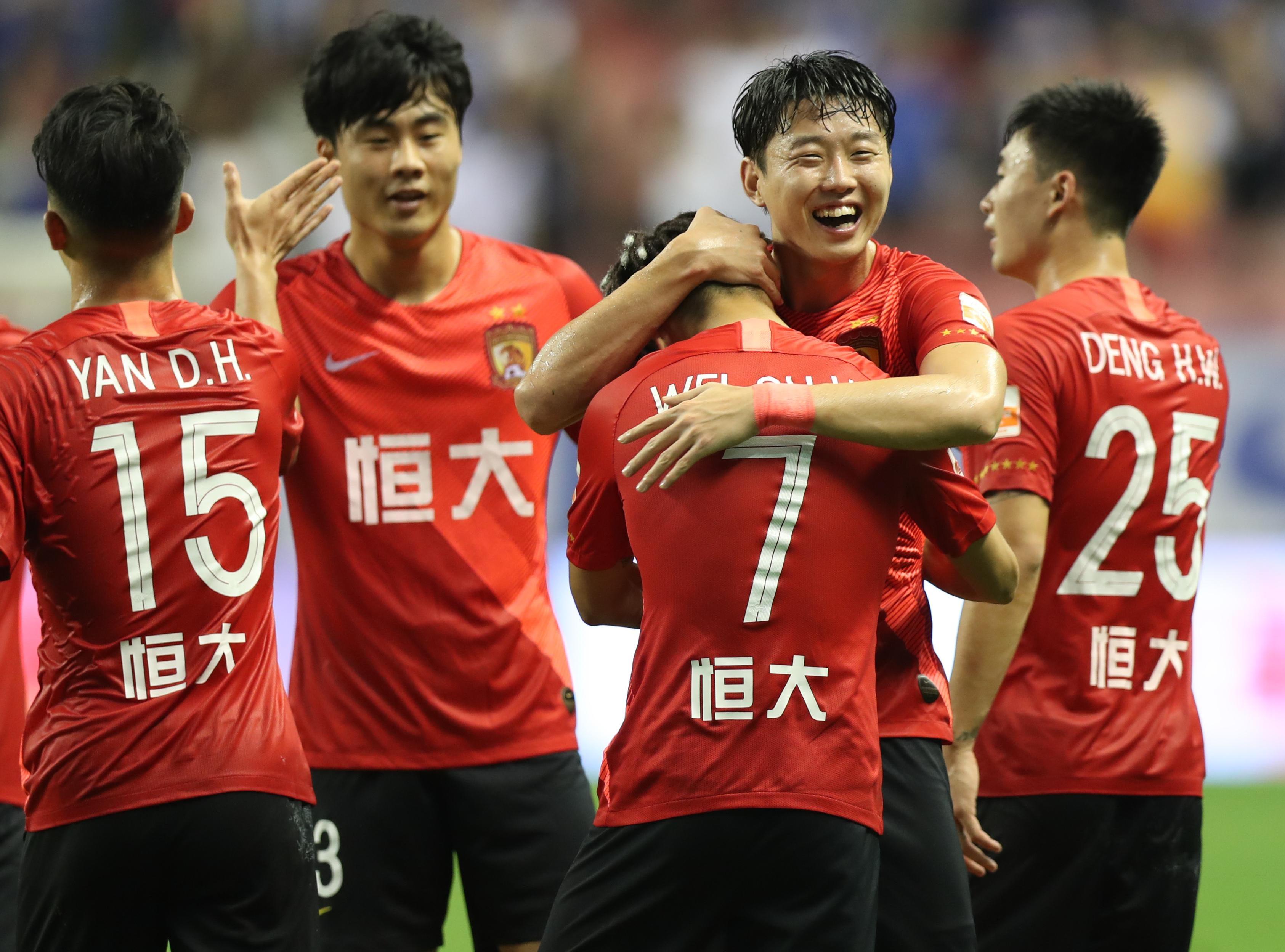与视频双