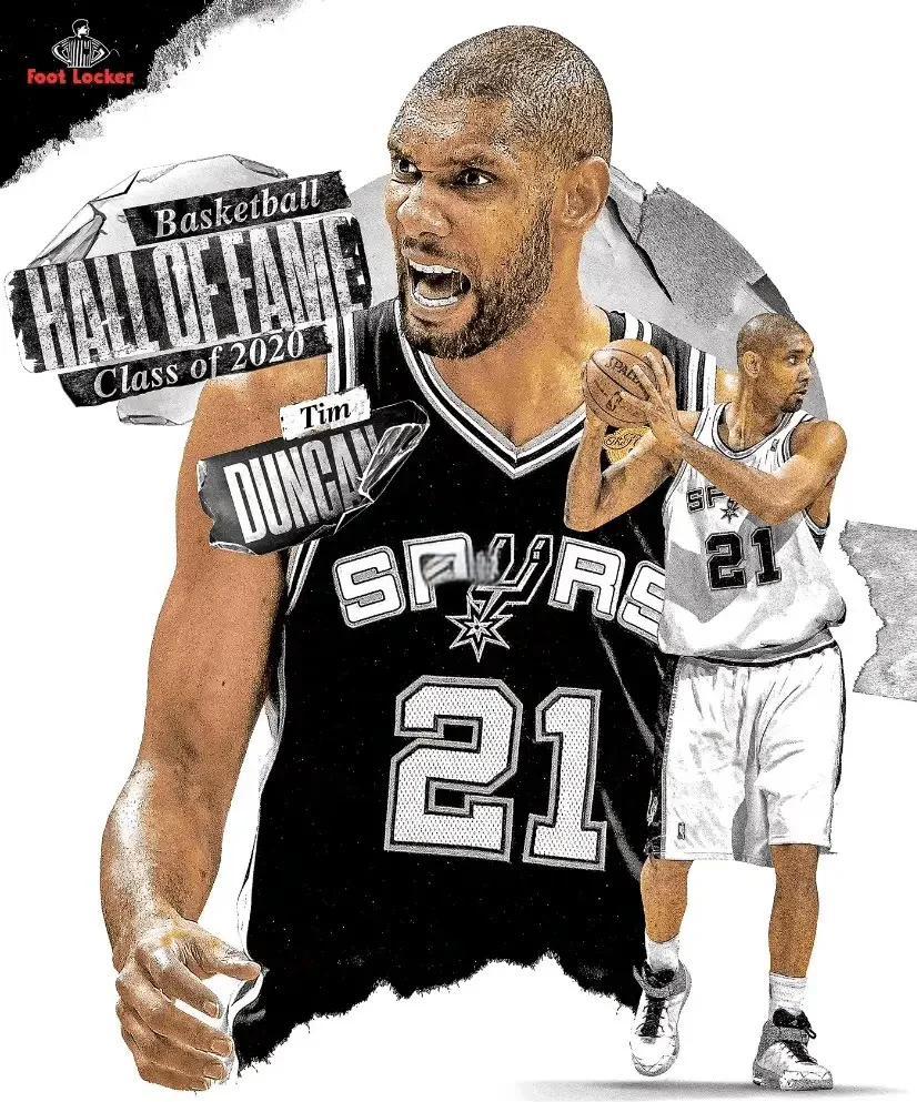 2023 年：由于 Pitch Clock 制度，大联盟比赛平均缩短了 24 分钟，观赛率大幅提升