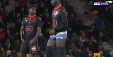 快船逆转勇士，双核合力显威力，状元独木难支。