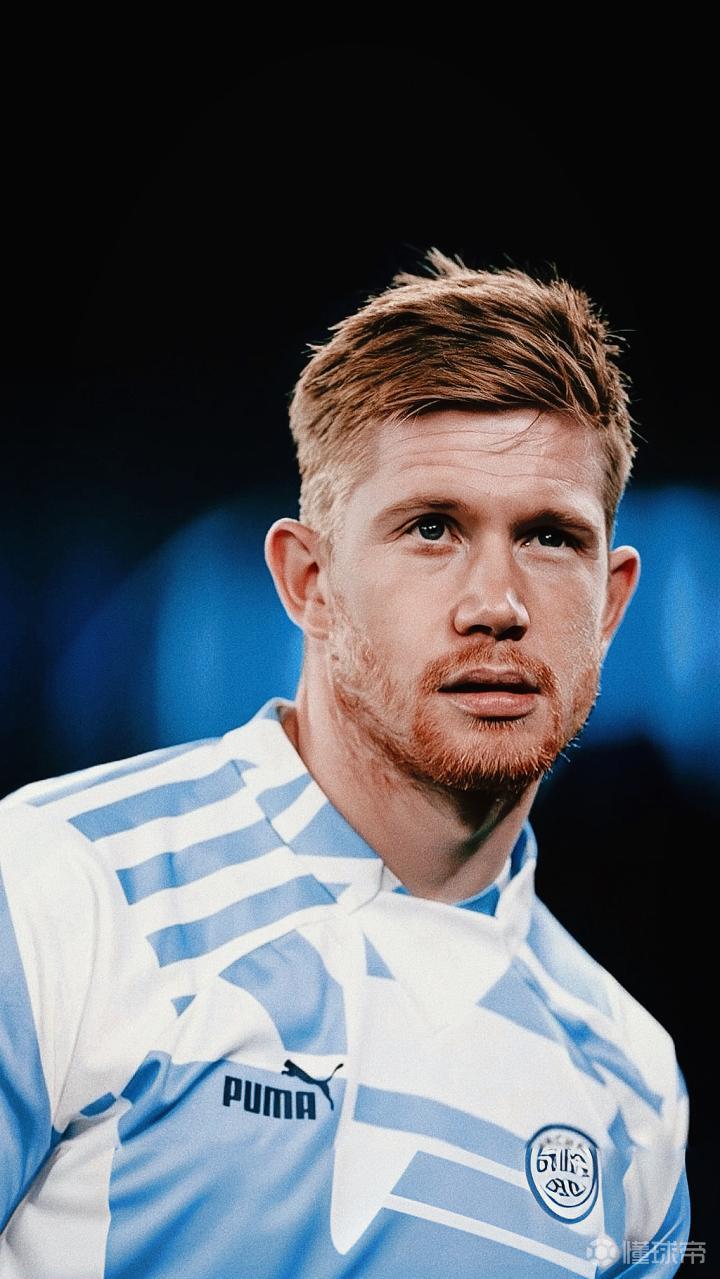 黄泽林不敌禾顿 迈阿密网球公开赛男单第三圈止步