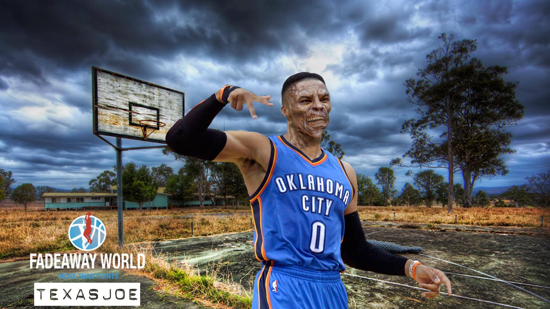 《寂静岭f》牵手Lofi Girl 雏子写作业自带阴间滤镜