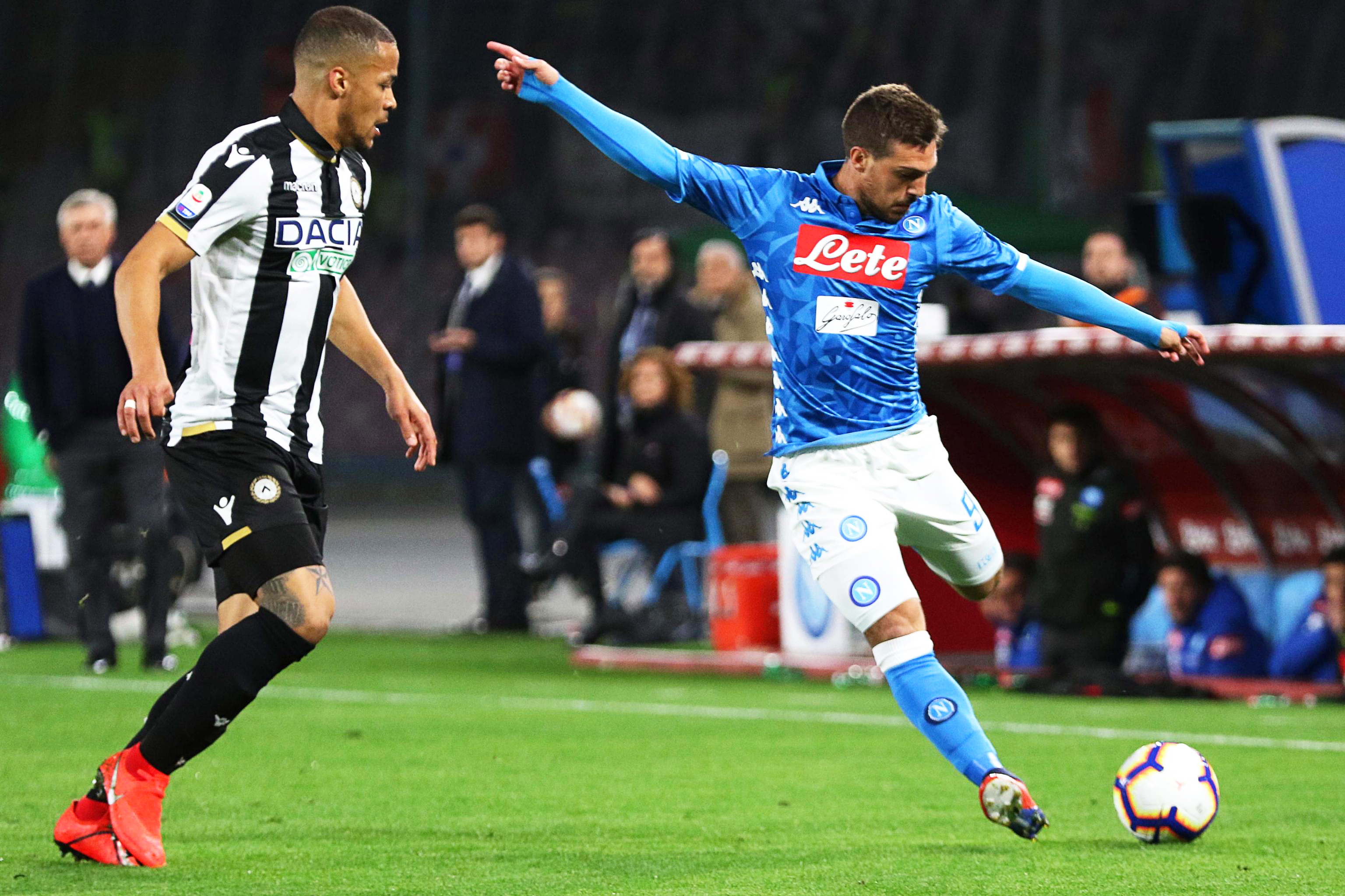 全英羽球超级1000赛｜ 大马军团首圈14战11负 飞汀 乐蒂 阀敏捍卫荣誉