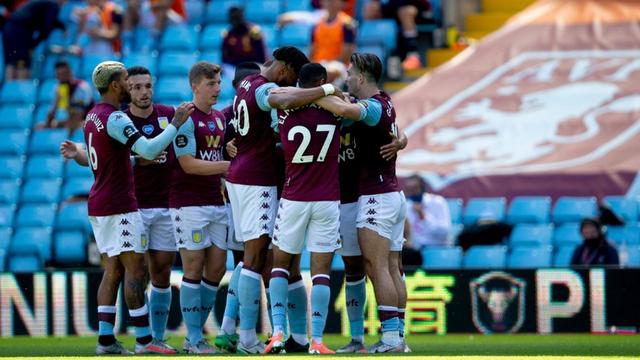 经典塔防《气球塔防6》手游盛夏折扣来袭！双金模式直接半价