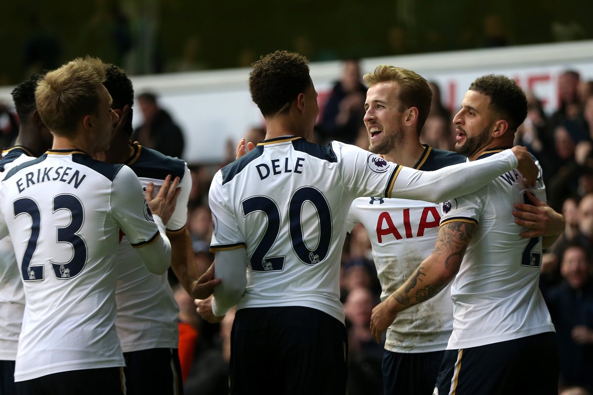 华盛顿国民队在 2025 赛季由于新球场命名权，获得每年 1500 万额外收入