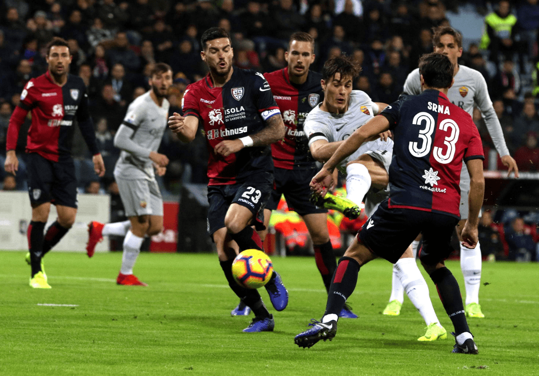 村上宗隆旅美前的疯狂无双？ 复出33战狂扫17轰站上央联第三｜日职