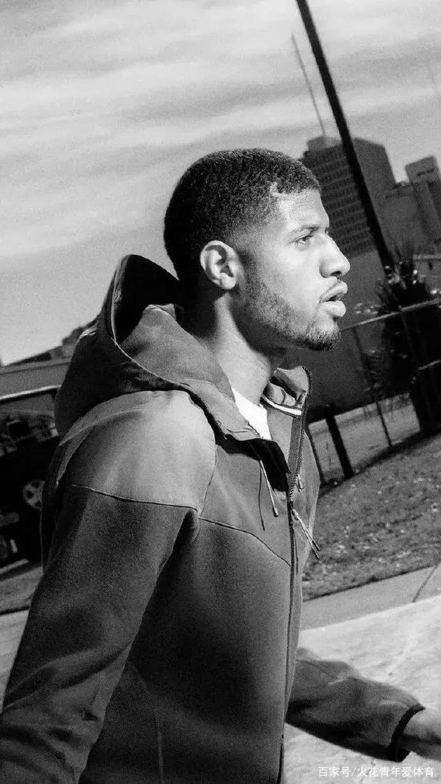 詹俊：感觉意大利能赢北爱尔兰，但能否过威尔士或波黑不好说