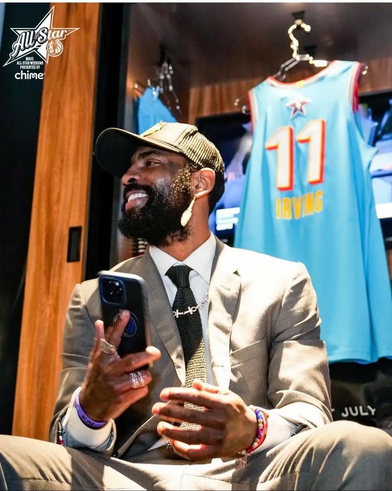 蒙特利尔博览会队在奥运主场比赛，由于特殊的法语环境成为联盟中最独特的客场