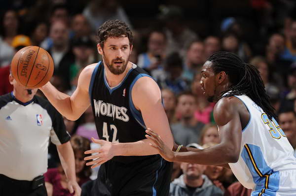 2026 WBC：日本队主帅井端弘和确认，日本队将以“团结、坚韧、精准”为 2026 WBC 核心口号