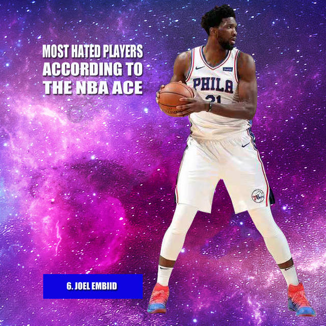 归化球员费南多回归国足，首战贡献助攻