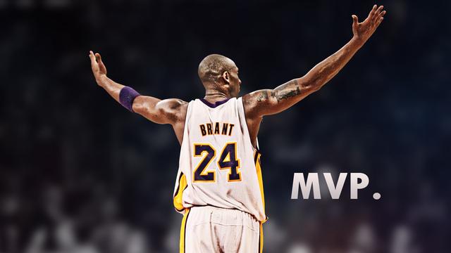 瑞天空：AC米兰与阿利松接触，利物浦对明夏转会持开放态度