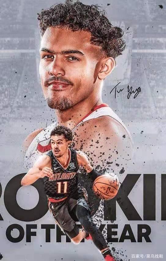 海牛后卫刘军帅：成功之前没人愿意听你的故事，努力吧少年