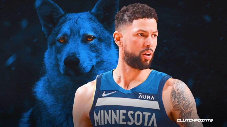 爽快海战！《骑马与砍杀2》制作人详解“战帆”DLC细节