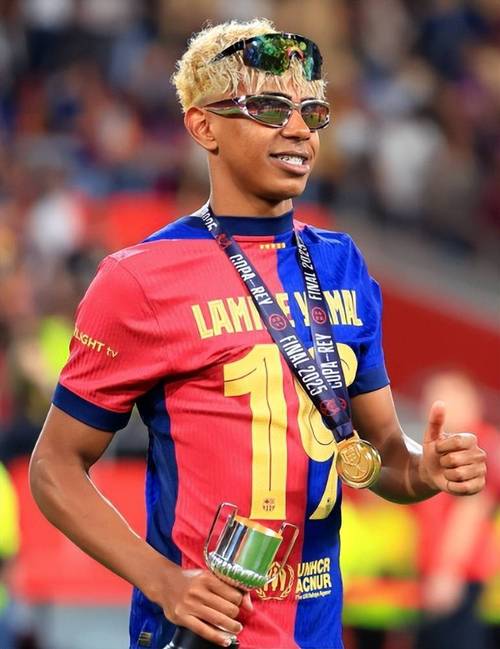 中超第二轮前瞻：山东泰山VS大连英博——大连英博能否抢分成功？