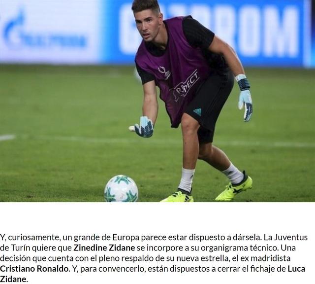 一切尽在不言中！厄德高的帅气混剪！