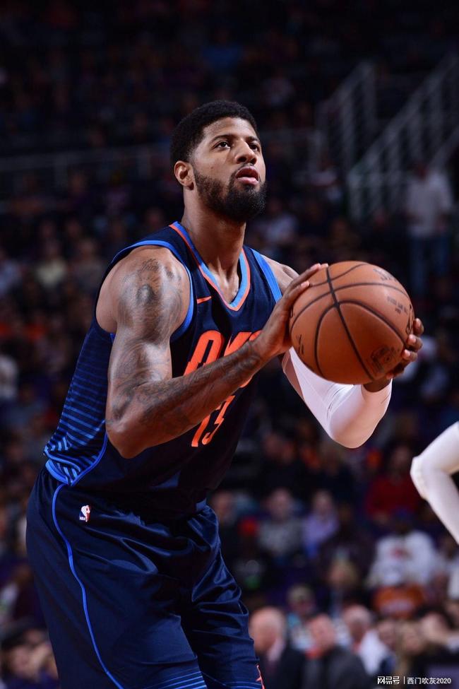 火腿军连胜止跌反弹 山崎勇夺生涯第50胜 软银陷四连败深渊｜日职