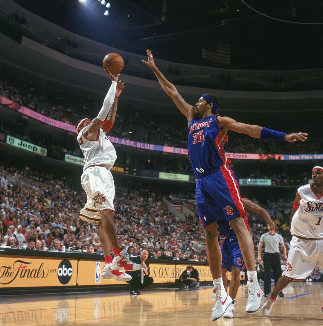 拒绝被逆转 山东高速加时取胜