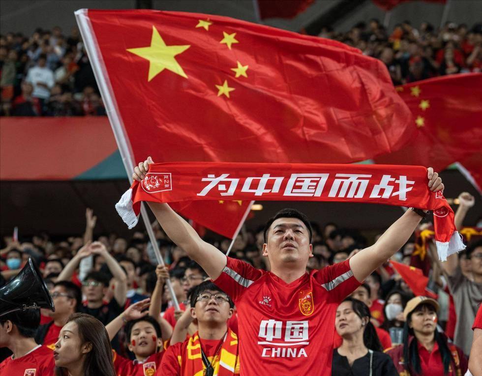 迎战《月圆之夜》最强季中版本，棋子镜灵品质双升级