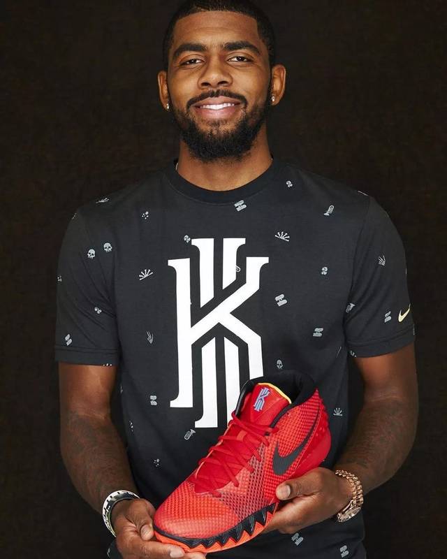 篮球CBA官方公布比赛精彩瞬间