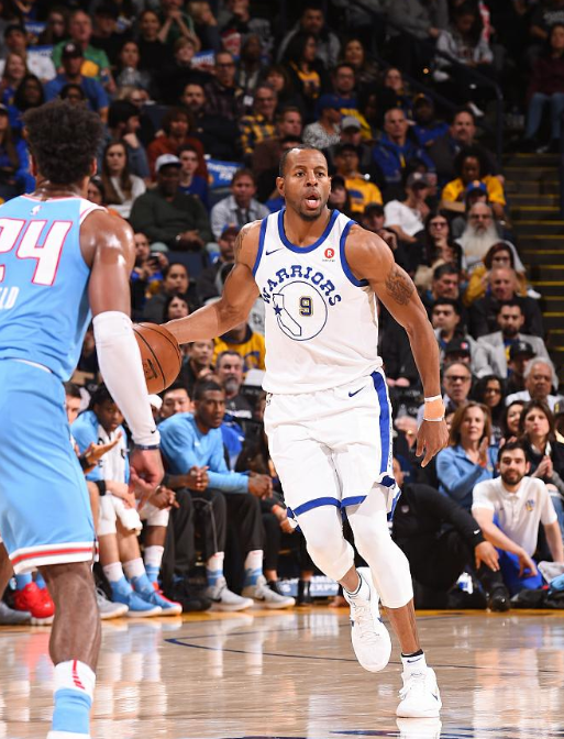 莱曼：现在的拜仁比不败之师更具统治力；阿森纳夏窗钱花得值