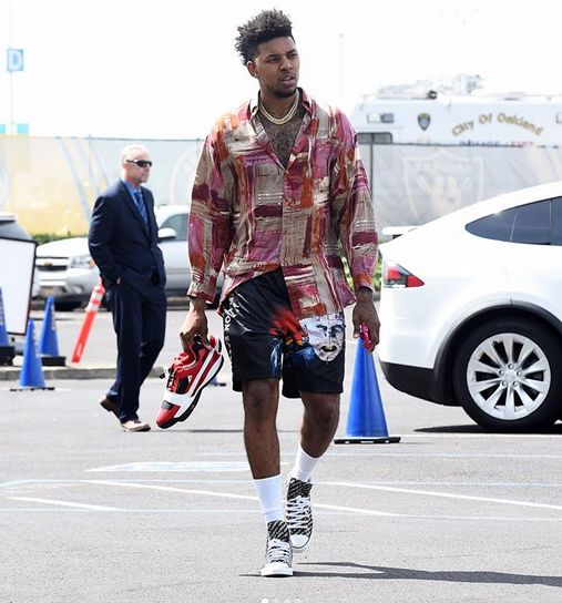 阿尔特塔：我们对我们正在做的事感到高兴，但是绝不满足