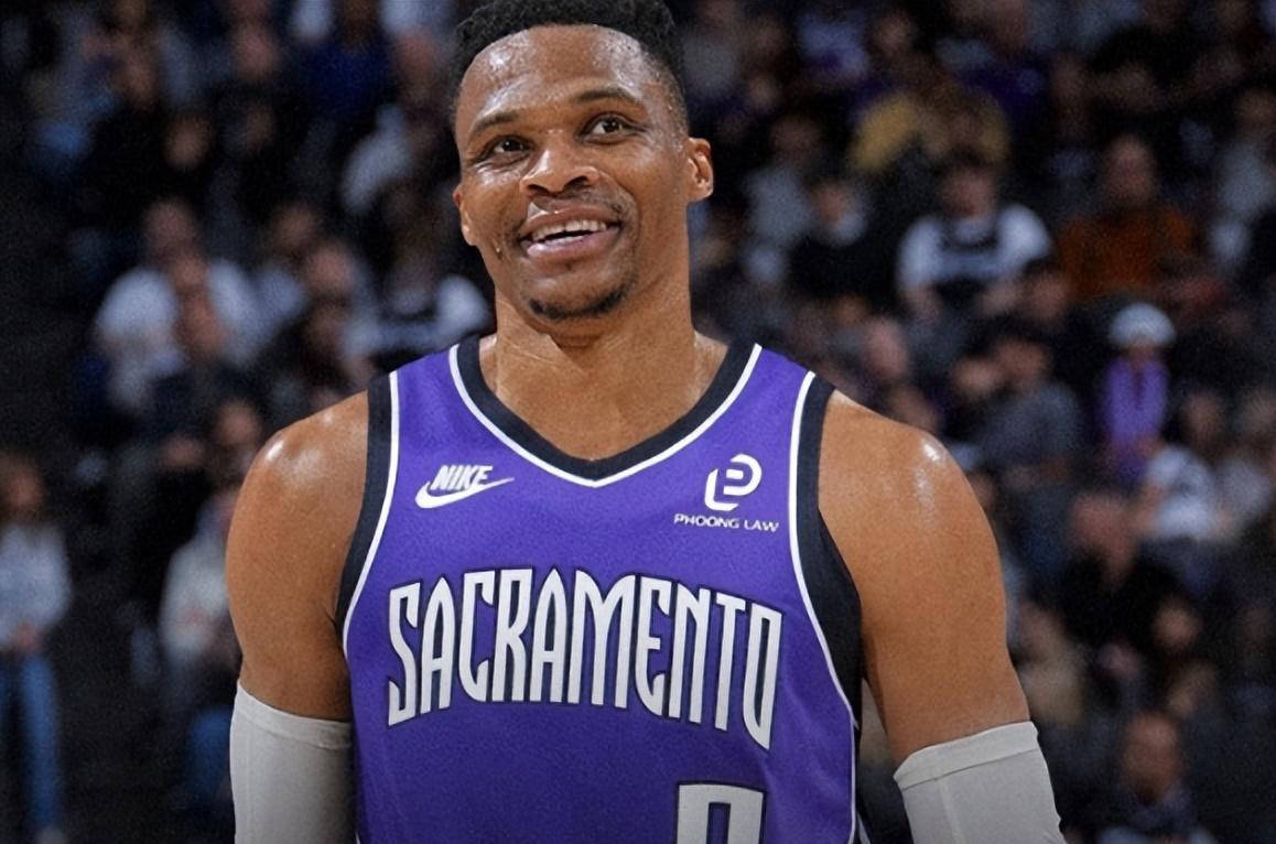 辽宁男篮成功卫冕CBA总冠军