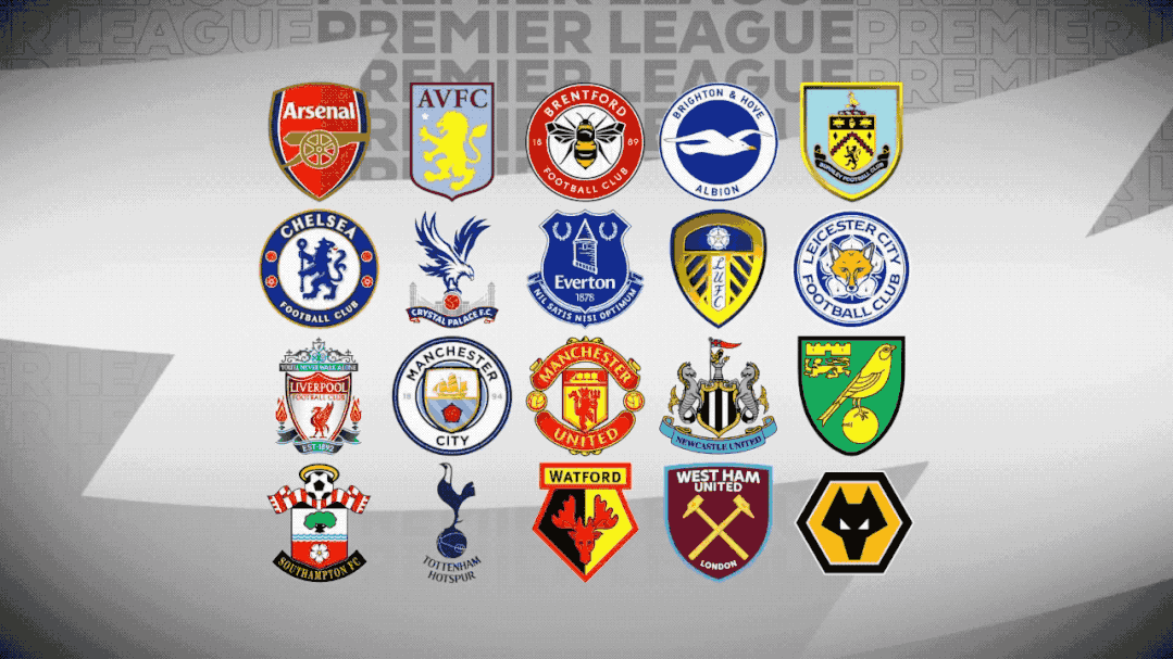 痛改前非？杨博宇参加足协教练员培训，此前网传参与假球牟利