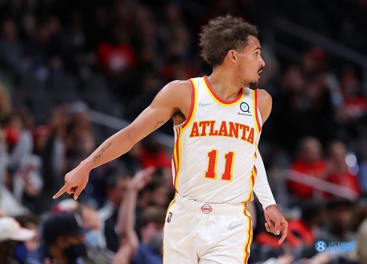 黄希扬：我的生涯没有遗憾了，把中超还给重庆了