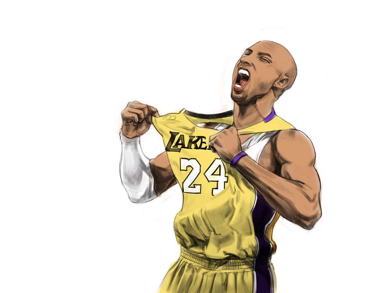 齐达内访华与樊振东互动，展现球技，赞其乒乓球成就，两人友好交流，共话皇马。