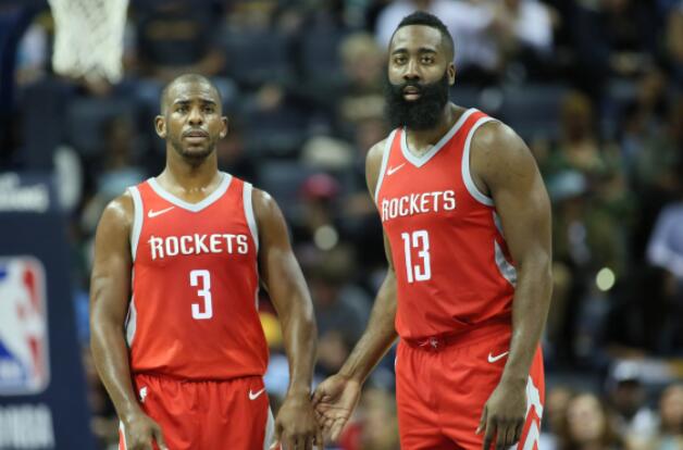 「明星赛普通地打球一点也不好玩！」 辰己凉介要小老弟搞怪出击｜日职