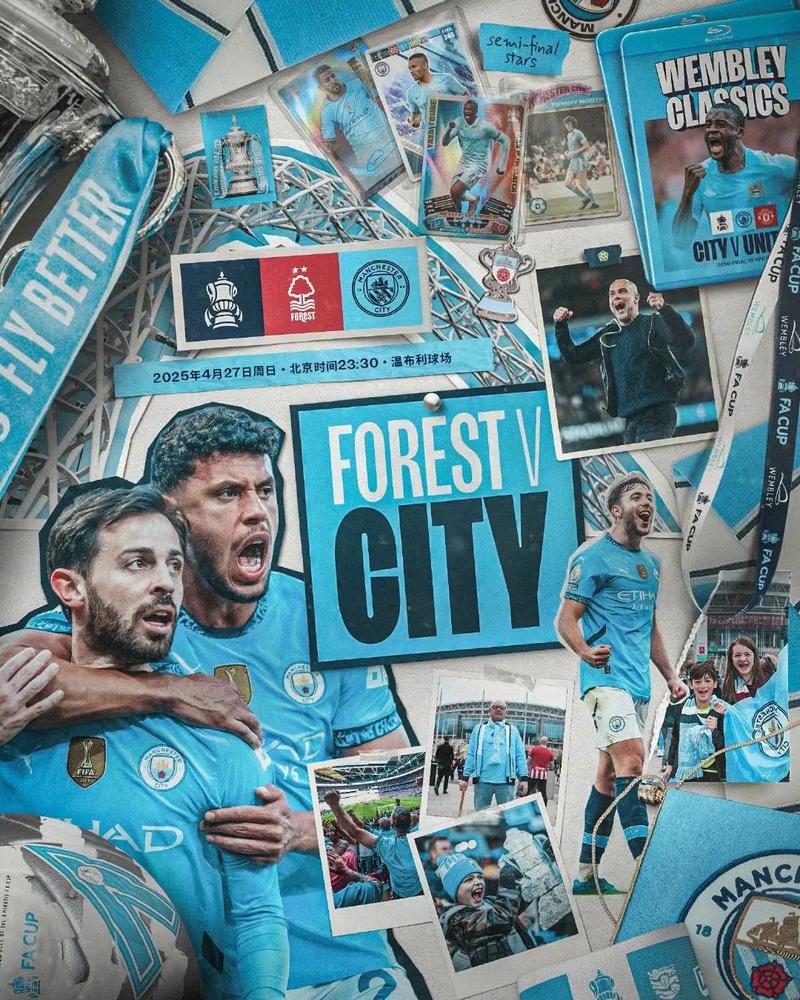 日本职棒投手节奏控制