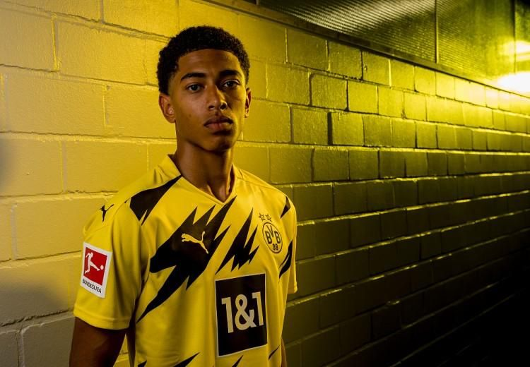 魔球2025｜棒球联赛2026年1月开赛！