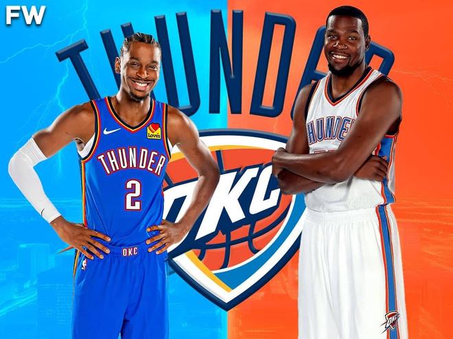 中超首轮上演“青岛德比” 青岛海牛战平青岛西海岸