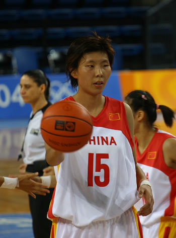 锡安赛季报销，鹈鹕季后赛前景黯淡