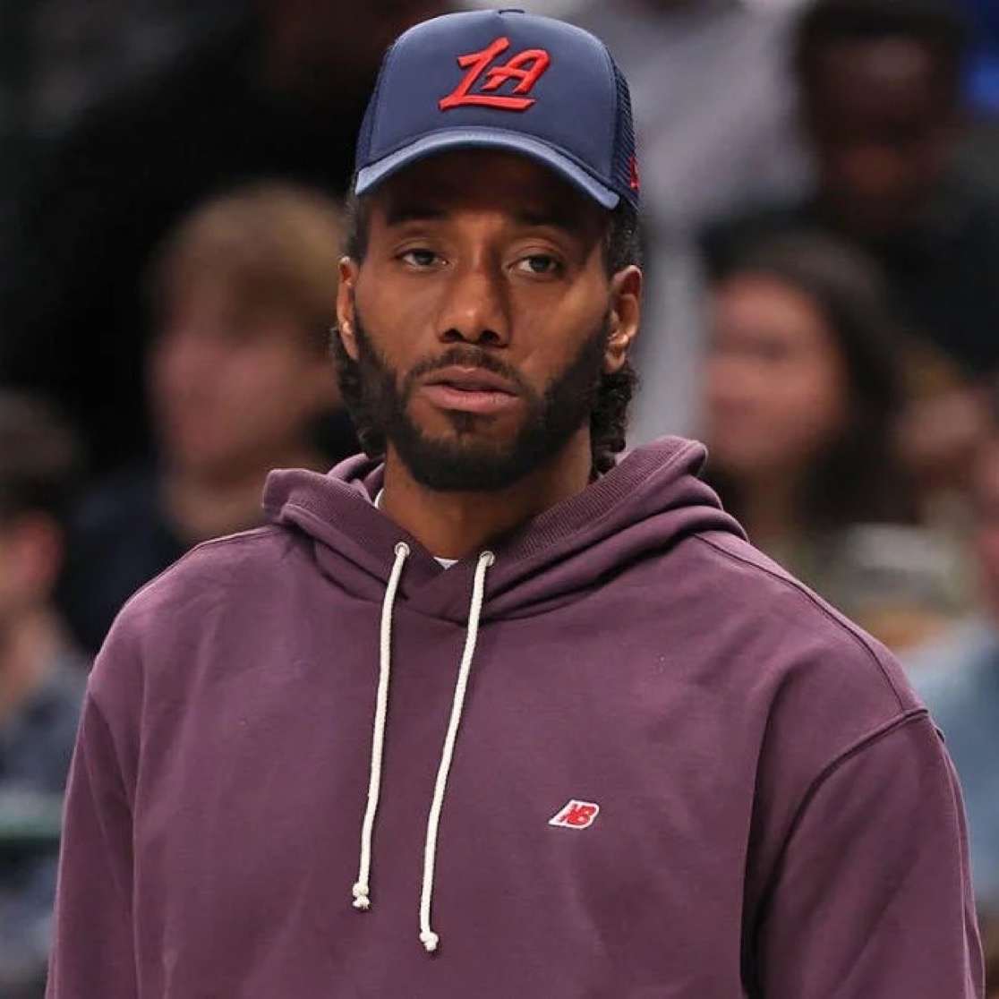 德国队重回强势