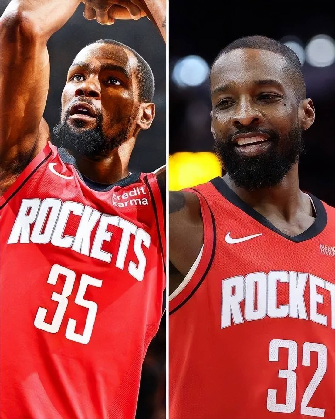 特雷杨被交易后，NBA最有可能发生的五大交易，哪个最有可能实现