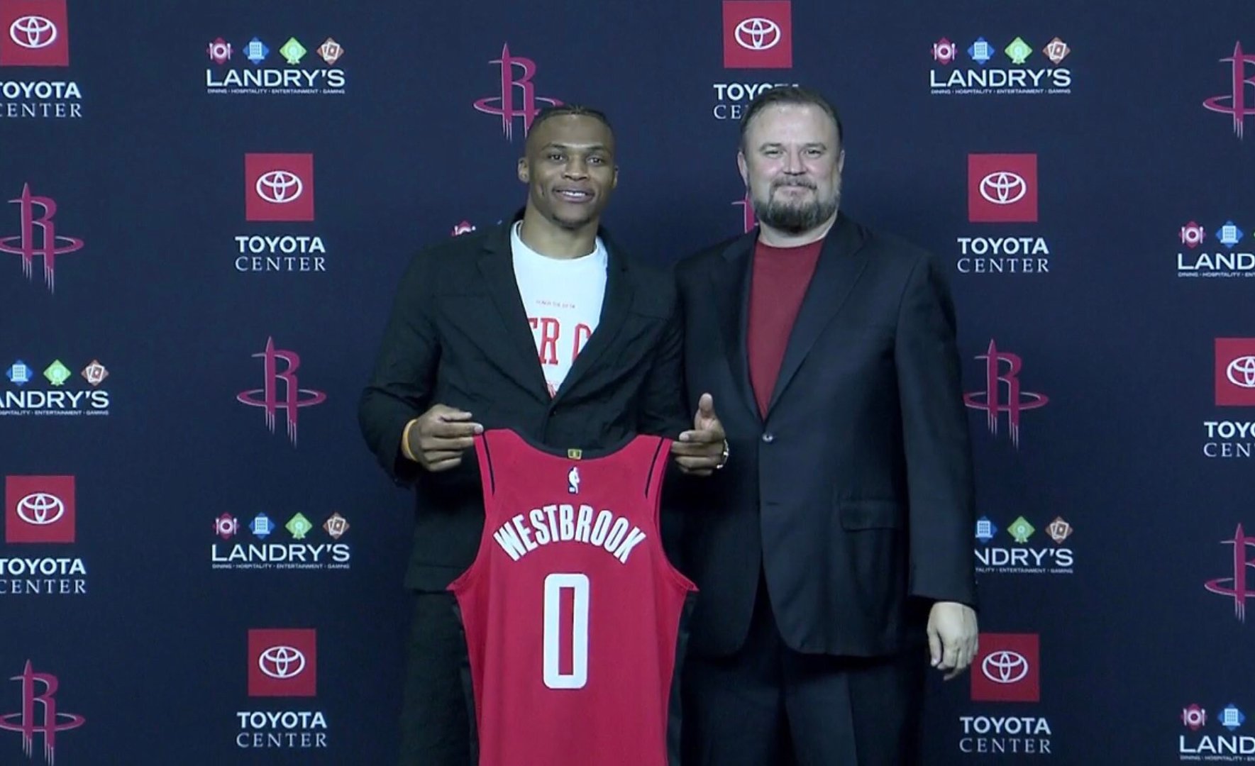 适应半局后全程压制！孙颖莎横扫米特兰姆！国乒5-1领先德国！