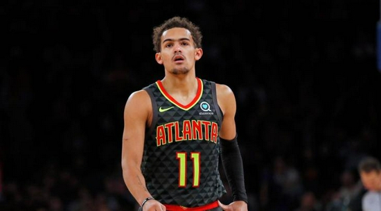 《小市场球队的生存之道：堪萨斯皇家如何靠青训击败豪门？》