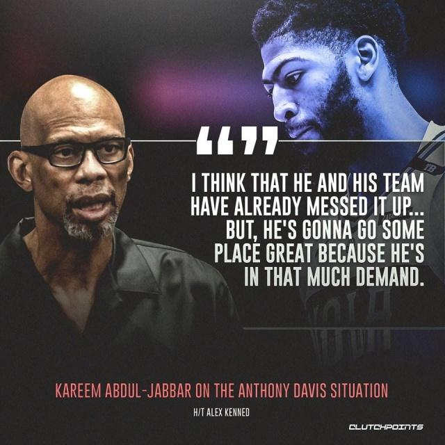 邦马蒂：对今年金球奖其实没太多期待；向梅西发起冲击？不会