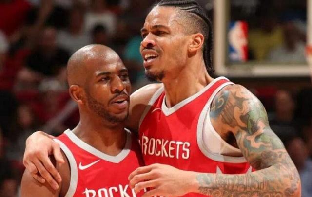 太阳报：C罗准备在马德里开一家私人会所，会费最高13000英镑