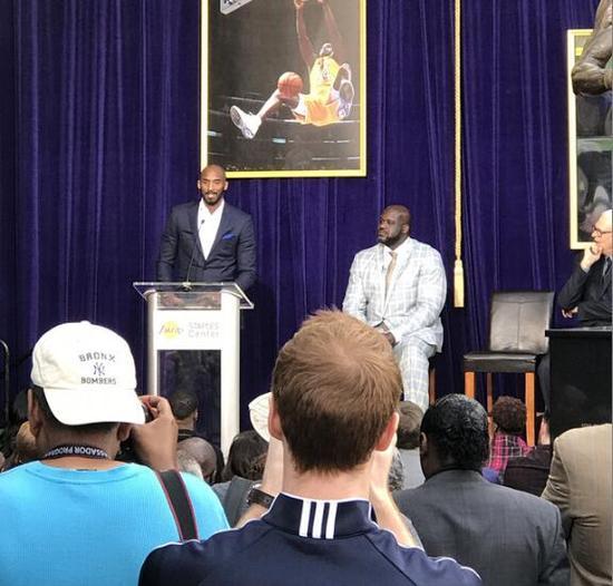 成都上次取胜还是10月17日赢梅州，自那之后6场比赛4平2负